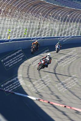 media/Jan-21-2023-Fastrack Riders (Sat) [[fcf3f88a30]]/Level 4/Session 2 Nascar 1/